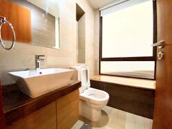 Lornie Road (D11), Terrace #468481041